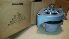 E7pz-10346-c Ford Nos Amp Oem Motorcraft Alternator