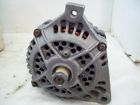 E83f-10346-ax Ford New Alternator Fits Tempo 686696341513