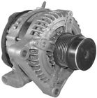 Ea13871 Nastra Alternator Reman