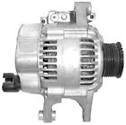 Ea2260n Nastra Alternator Reman