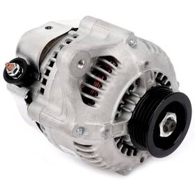 11861701e Eagle Alternator For Toyota Tacoma V6 3.4l 2000-2004 Tundra 2000-2002 13794
