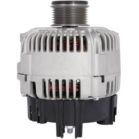 Ea13568801e Eagle 11281 Alternator For Audi Q7 Porsche Cayenne Volkswagen Touareg 2007-2010 A3473s