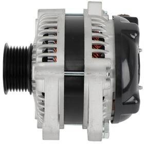 104210-4230 Eccpp E11878401cp Alternator For Toyota Tacoma 4.0l 2005-2015 Tundra 2006-2010 11138