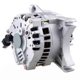 Ec110634cp Eccpp Alternator For Ford Auto And Light Truck Expedition 2003 4.6l V8