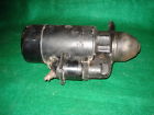 W189 Ege 1.3-12 Ar15 Bosch Mercedes