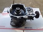 Ej32-4n053-bb Ej324n053bb Gkn 6700002402 Land