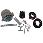Elv40-0004 Akt0001 Rl Aftermarket Ford