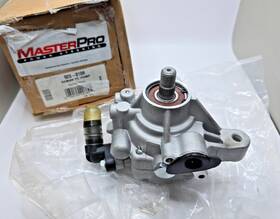 920-0108 Endurance Reman Power Steering Pump For 2001 Plymouth Neon 2.0l
