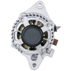 Engilence 021080-2670 Alternator 100a 12v For Toyota Corolla 1.6l 1598cc 2013-2019 Auris 12-18