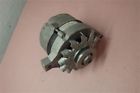 601-00409 Engine Alternator Amp Ford Mustang Fairlane Capri Amc Wagoneer Style