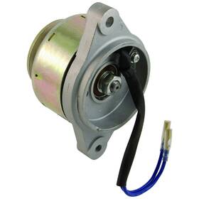15531-64013 Epartsglobal 10935 Alternator Fits Kubota B8200hst 1983-1990 D950 19hp Dsl