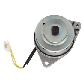 Mia10312 Epartsglobal 10940 Alternator Fits John Deere 650 1981-1989 185046160 550185046160
