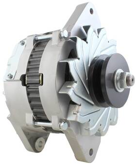 6008259730 Epartsglobal 11961 Alternator Fits 6008259110 6008259111 6008259150 6008259720