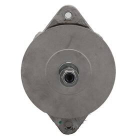 91448c2r Epartsglobal 12131 Alternator Fits Case Ih Axial-flow 7130 Case/ih 1480 1985-1992
