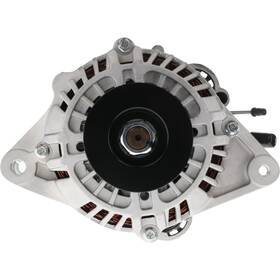 A003tn0699a Epartsglobal 12667 Alternator Fits Mitsubishi Delica 1994-1999 A003tn0699 12v