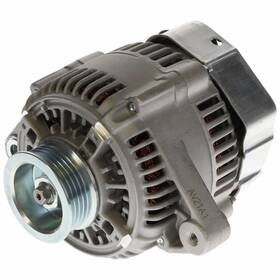 100211-8320 Epartsglobal 13321 Alternator Fits Toyota Celica 1990-1991 100211-8230 80a