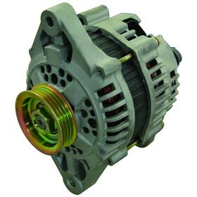 23100-oe700 Epartsglobal 13334 Alternator Fits Nissan Primera 1990-1993 2310050y19 70a