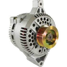 F4du10300ca Epartsglobal Ca54007 Starter For Mercury Sable 1994 1995 3342009 3342264 7777