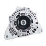 Et-331402-2338 Unbranded Alternator Fits Hyundai Tucson Tiburon Santa Fe