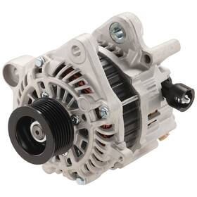 18011742 Evan-fischer Alternator For Honda Accord 2013-2017