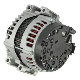 18017269 Evan-fischer Alternator For Mb Mercedes Cl Class S 220-amp Mercedes-benz Cl65 Amg Cl600 S65