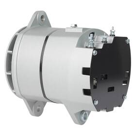 18043036 Evan-fischer Alternator For Sterling Truck Condor Freightliner Century Class Classic Columbia