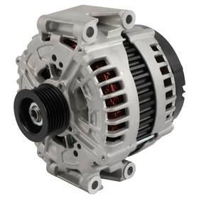 12796240 Everpartstorecs Alternator For Dodge Sprinter 2500 11305 Mercedes Benz S550 2007-2009