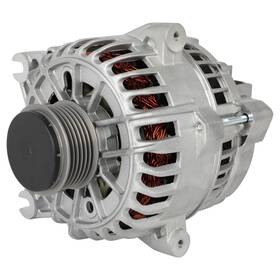 7r3t10300da Everpartstorecs 12796258 135a Alternator For 2005-2008 Ford Mustang V8 4.6l 12v 8516
