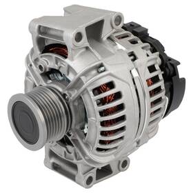 12796265 Everpartstorecs Alternator Fit For Audi A3 A4 Tt Vw Eos Gti Jetta Passat Tiguan 23255 12855