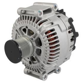 12796274 Everpartstorecs 11306 Alternator For 2007-2008 Dodge Sprinter 2500 3500 V6 3.0l Mercedes-benz