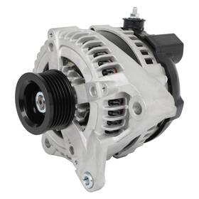 12796289 Everpartstorecs 130a Alternator For Lexus Gx470 Lx470 Toyota 4runner Land Cruiser 4.7l 11198