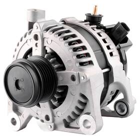 12806458 Everpartstorecs 1x Alternator For Chrysler Pacifica Sport Utility V6 3.5l 2004 2005 2006 11063