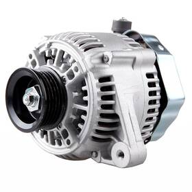 27060-03060 Everpartstorecs 12806463 1x Alternator For 1997-2001 Toyota Camry Solara 2.2l I4 90 A 12v