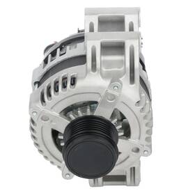12810992 Everpartstorecs Alternator For Jeep Grand Cherokee Chrysler 300 Dodge Challenger 3.6l 2011-2023