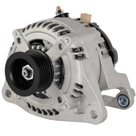12826960 Everpartstorecs 1x Alternator For Dodge Ram 1500 2500 3500 2003-2006 Durango 5.7l 2004-2006