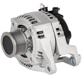 12826977 Everpartstorecs Alternator For Dodge Ram 2500 3500 6.7l 2007 2008 2009 2010 160a 12v 11378
