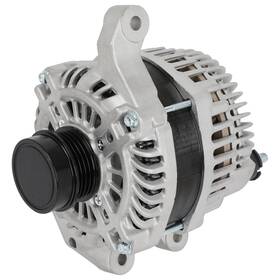 12834265 Everpartstorecs 150a 1pcs Alternator For 2013-2019 Ford Escap 2013-2018 Focus L4 11551 Cw