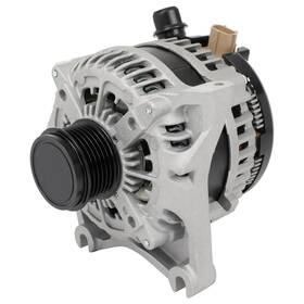 12834270 Everpartstorecs Alternator For 2009 Ford E-150 E-250 E-350 Super Duty E-450