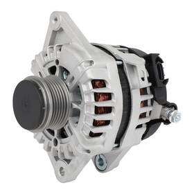12834292 Everpartstorecs Alternator For Hyundai Elantra 2017-2020 Kona 2018-2021 Kia Forte 2020 L4 1.6l