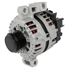 12846468 Everpartstorecs Alternator For 2010-12 Chevrolet Camaro 2015-16 Colorado 15-2016 Gmc Canyon