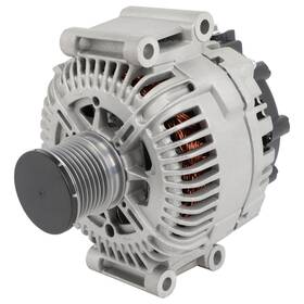 12846475 Everpartstorecs Alternator For Dodge Sprinter 2500 3500 07-09 Mercedes-benz 10-18