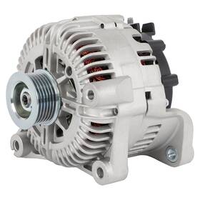 12846487 Everpartstorecs 170a Alternator For 2009 2010 2011 2012 2013 Bmw X5 E70 L6 3.0l Sc6 20879