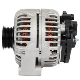 13294602 Everpartstorecs 150a Alternator For 2005 Cadillac Escalade Gmc Sierra 1500 2005-2006 Cw 11075n