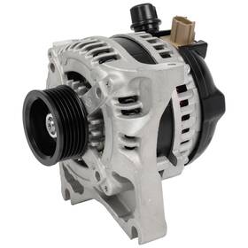 13294623 Everpartstorecs 150a Alternator For Ford F-350 F-450 F-550 Super Duty Gas 09-12 5.4l 6.8l 11293