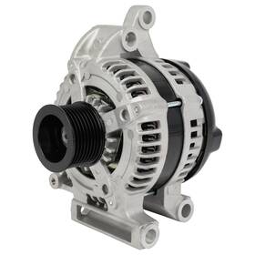 13294636 Everpartstorecs 100a Alternator 11350 For Toyota Tundra V8 2007-2018 5.7l 2010-2018 4.6l 12v Cw