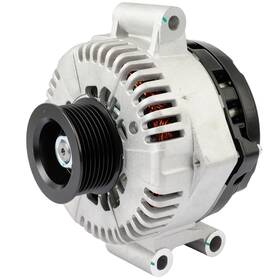 13317251 Everpartstorecs Alternator 8522 For Ford F-250 F-350 F-450 F-550 Super Duty 6.4l 2008-2010