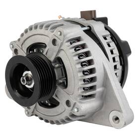 13317265 Everpartstorecs 130a Alternator 13927 For 2001 2002 2003 Toyota Highlander 4-door 3.0l 2995cc V6