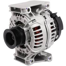 22674549 Everpartstorecs 13405878 120a Alternator For 2001 2002 2003 Saturn L200 2.2l 13804n S5