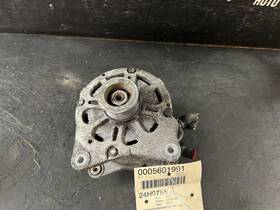 Lr1190-906c Exotic Vehicles 03-12 Bentley Continental 6.0 Alternator Generator 190 Amp