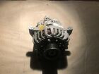 601-00970 Expedition Navigator Amp Alternator Tested